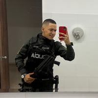mario_ruz77