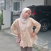 suara asli - mmaavcill☆
