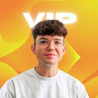 eddie_james11