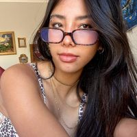 lanacrosstheuniverse