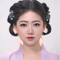 suara asli - 🎐芬娜🎏