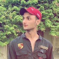 choclateboy070