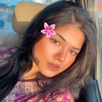 ayeshalaraibb