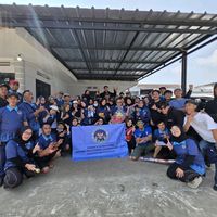 sppgpangalengan1