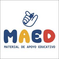 materialdeapoyodocente