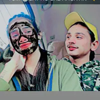 original sound - mask.chuzza_01