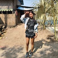 original sound - 🦋💫 Ãĥ Ĥńîń 🦋💫