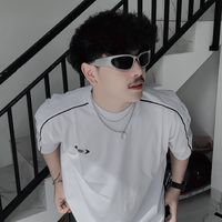 suara asli - Abet415shop