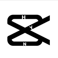 original sound - hynnn244