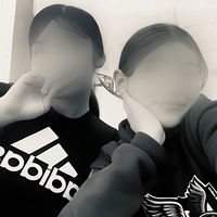 frex.xmg