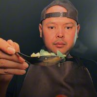 เสียงต้นฉบับ - Gobenz_Cooking