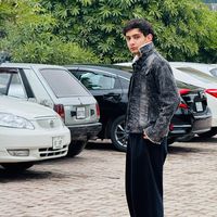 hamiie.4