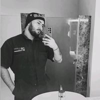 randomnacho300