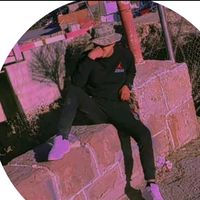 jpbrayan24ff