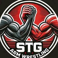 stg.armwrestling.titok