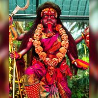 original sound - கலைவாணி 🦋