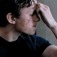 оригінальний звук