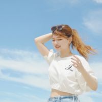 mai.__.28