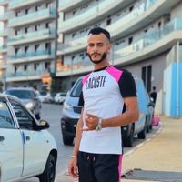aidahammou27