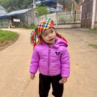 nhạc nền - Mít Má Núm