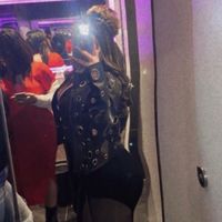 renad_hassan1