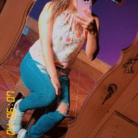 jonathaperez27