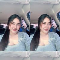 aommmmm4