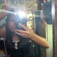 เสียงต้นฉบับ - จันทร์เจ้าชอบเตะบอล🍩💜🍬