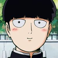 オリジナル楽曲