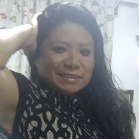 almita.delia.oficial