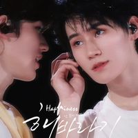 xuanyuan76