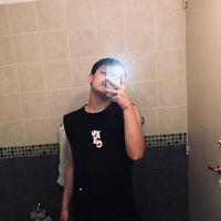 baaau.g