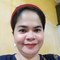 suara asli - nelliyana Boru parna