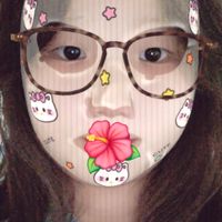 talh_bn