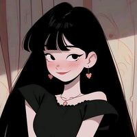 charaa_22