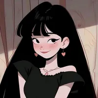 original sound - charaa_22