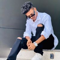 yomesh_rupasinghe