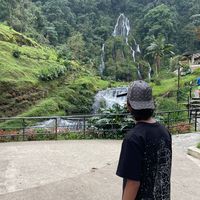 miguel_sosa06
