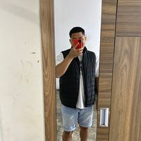jj_zap01