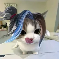 original sound - namadoangabdul