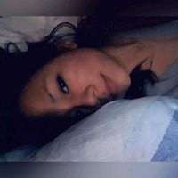 jessyzenteno