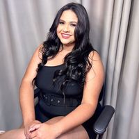 amandadidiane1