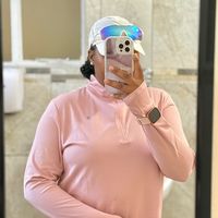thandi_bianca