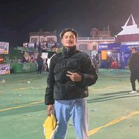umesh.ghale1130