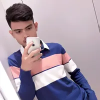សូតសេដ