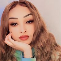 neju__judi
