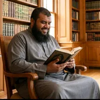 original sound - grrrtxiya0v