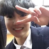 オリジナル楽曲 - : r