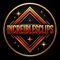 increiblesclips1