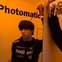 mauna_inage